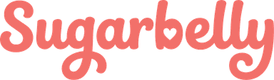 SugarBelly