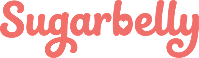 SugarBelly